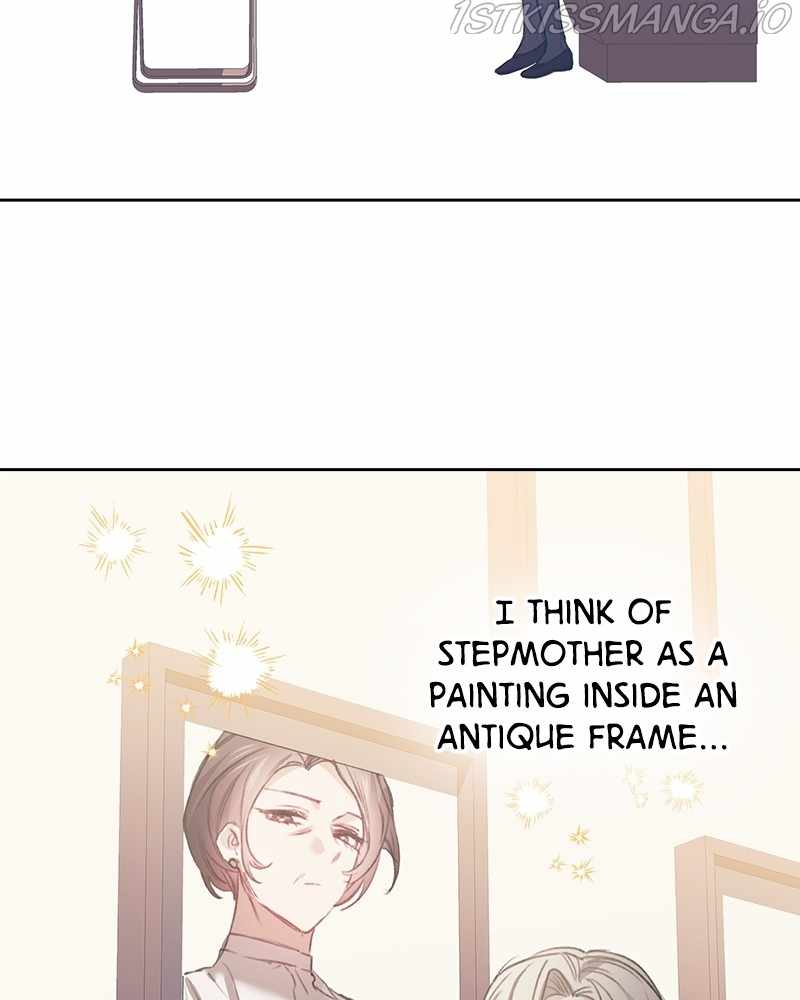 From Now On, Romance Ch.26 p49