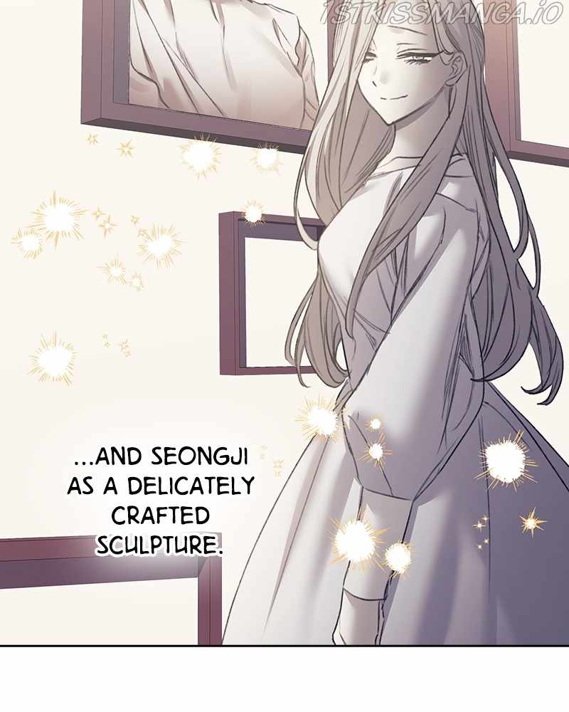 From Now On, Romance Ch.26 p50