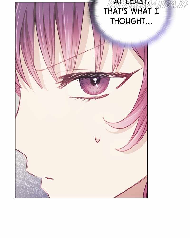 From Now On, Romance Ch.26 p6