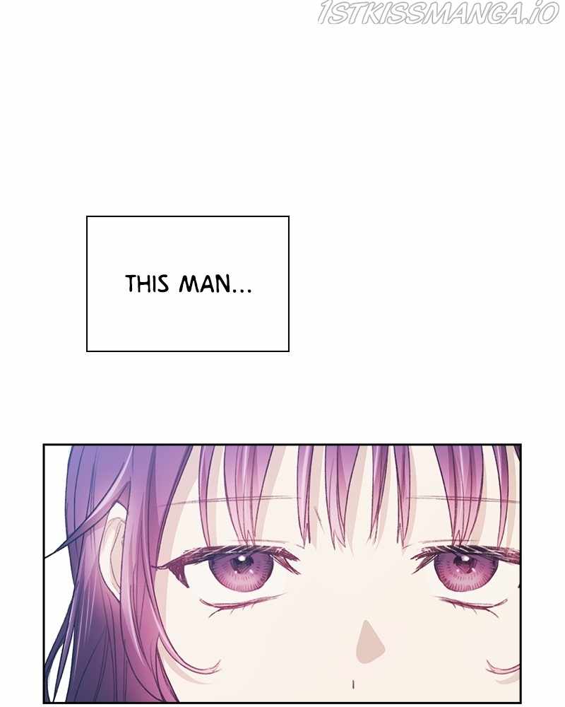 From Now On, Romance Ch.26 p51