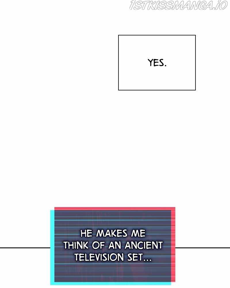 From Now On, Romance Ch.26 p52