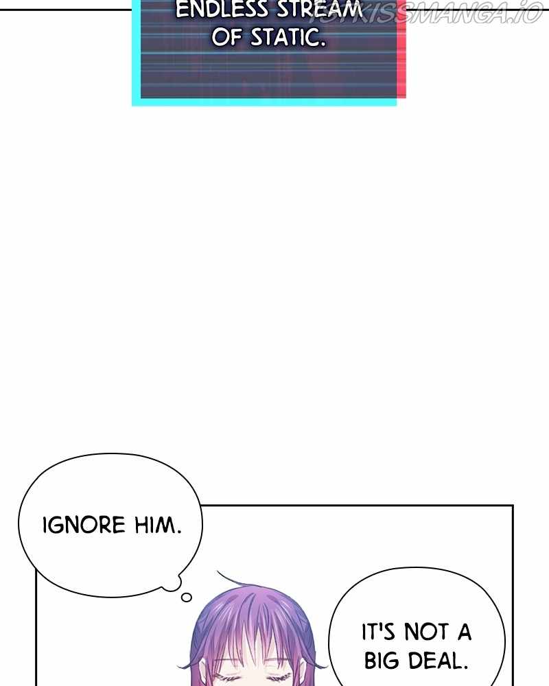 From Now On, Romance Ch.26 p54