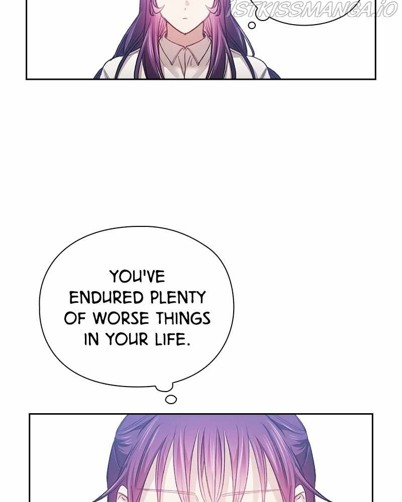 From Now On, Romance Ch.26 p55