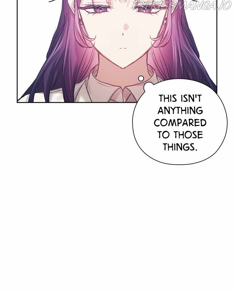 From Now On, Romance Ch.26 p56