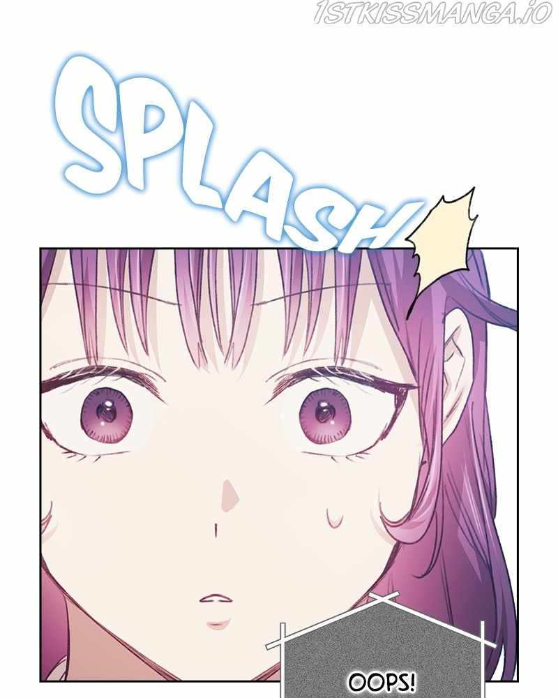 From Now On, Romance Ch.26 p57