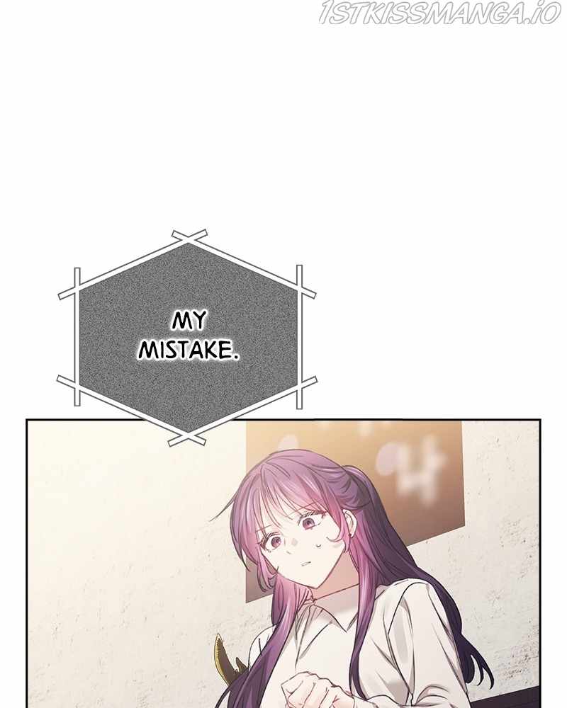 From Now On, Romance Ch.26 p60