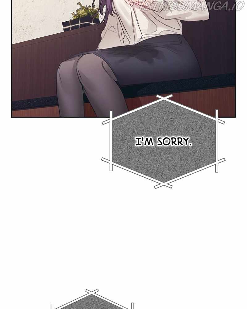From Now On, Romance Ch.26 p61