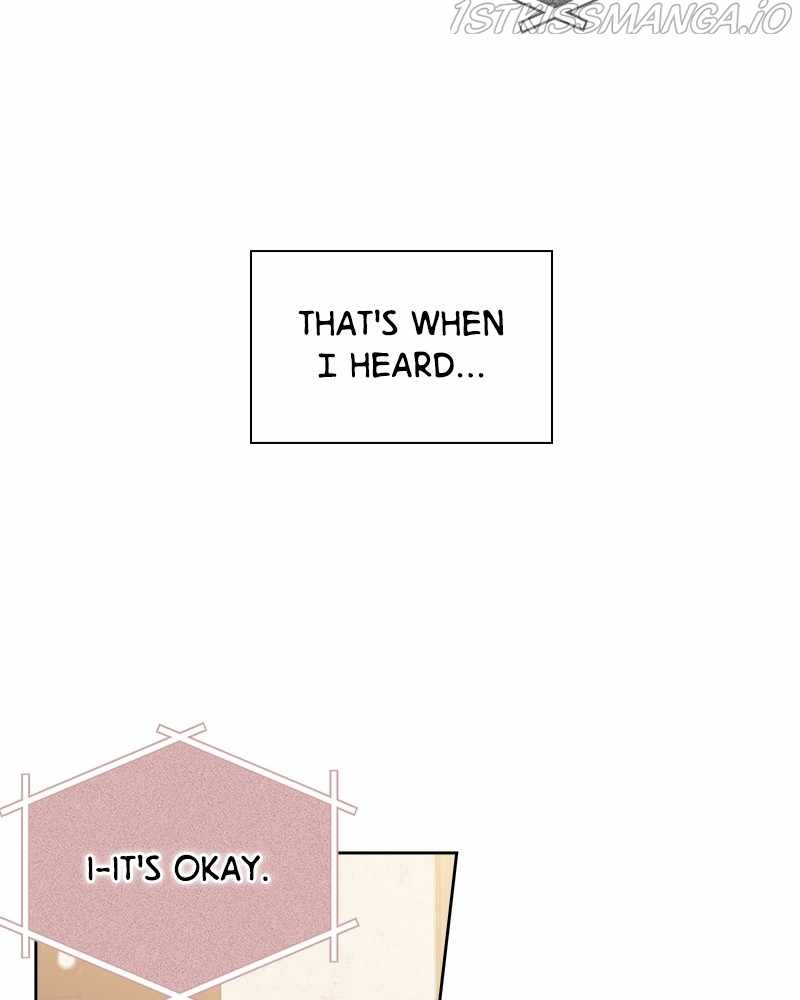 From Now On, Romance Ch.26 p63