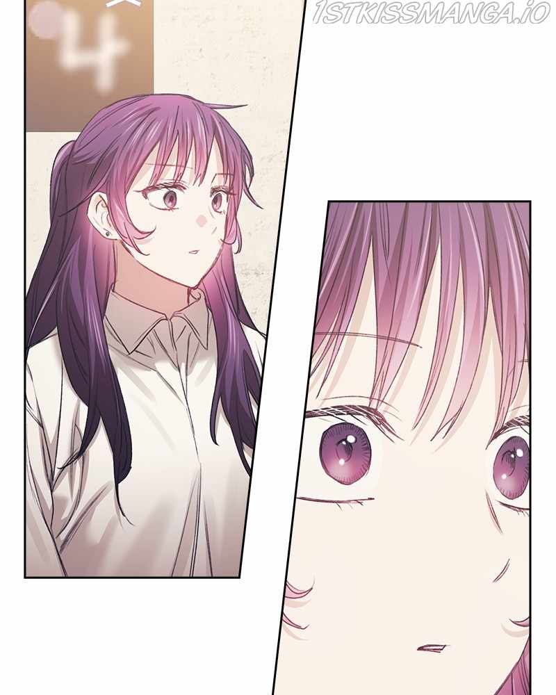 From Now On, Romance Ch.26 p64