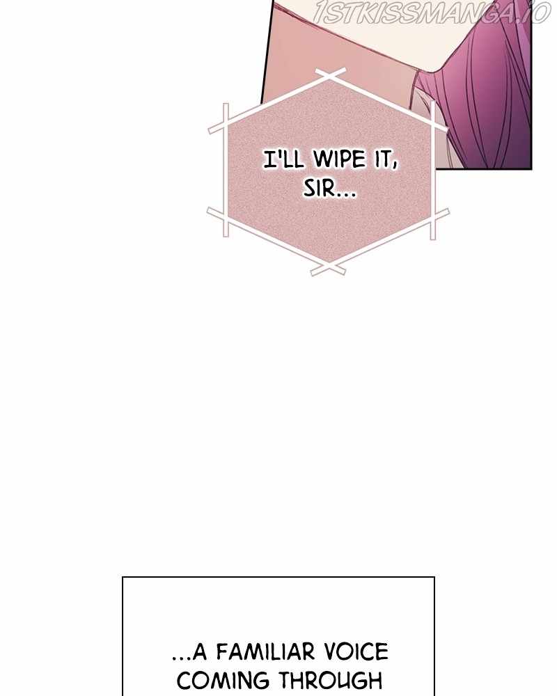 From Now On, Romance Ch.26 p65