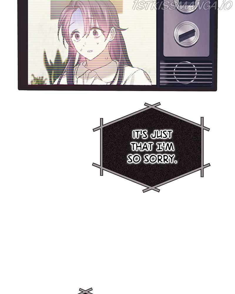 From Now On, Romance Ch.26 p67
