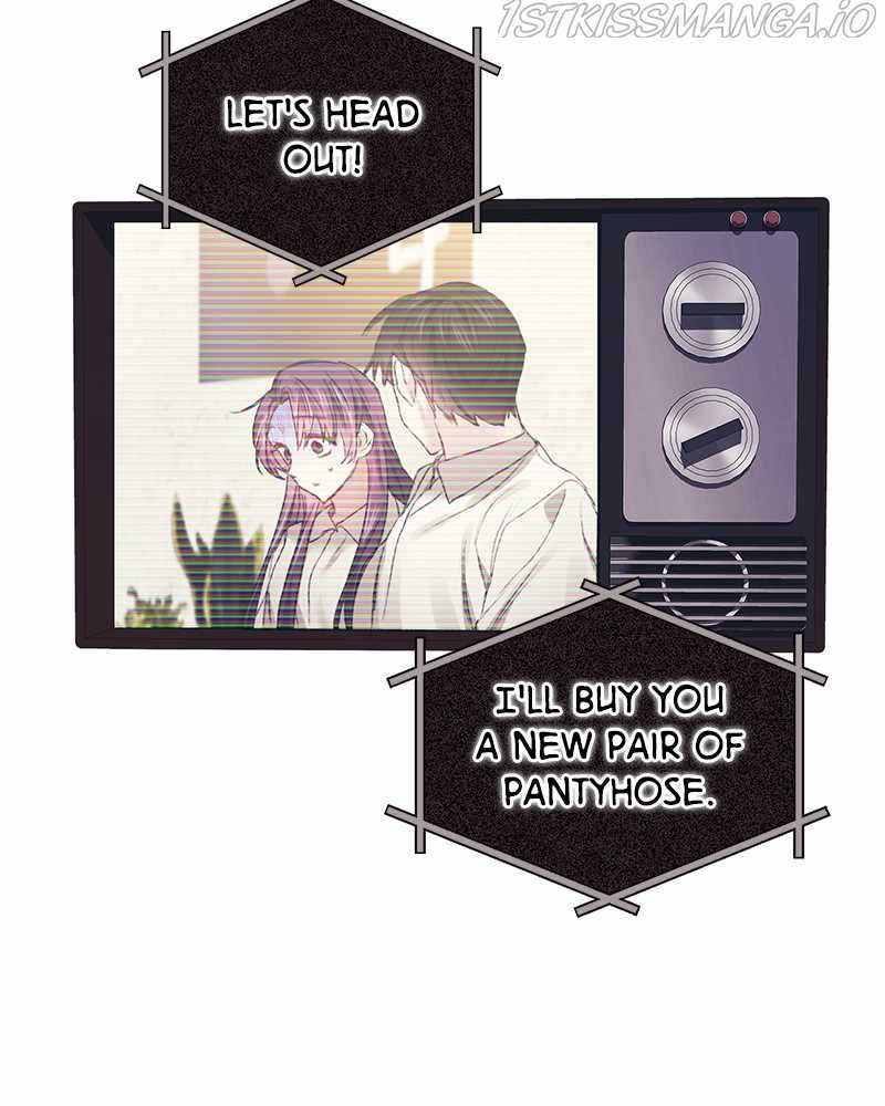 From Now On, Romance Ch.26 p68