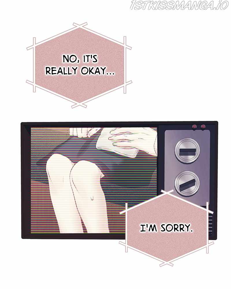 From Now On, Romance Ch.26 p69