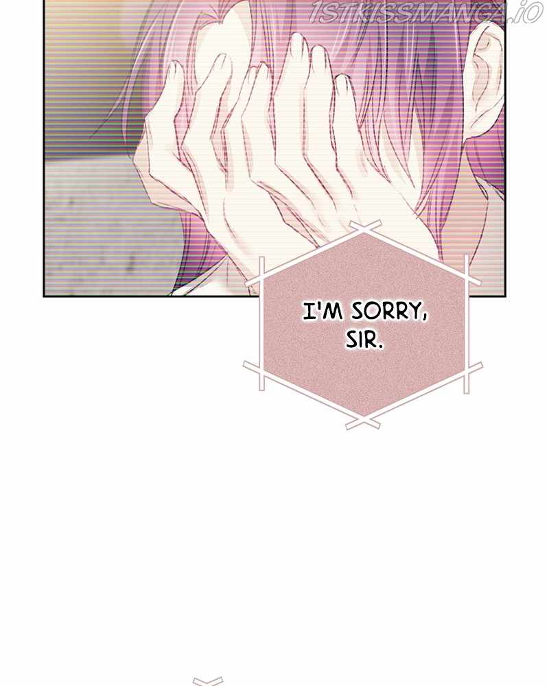 From Now On, Romance Ch.26 p72