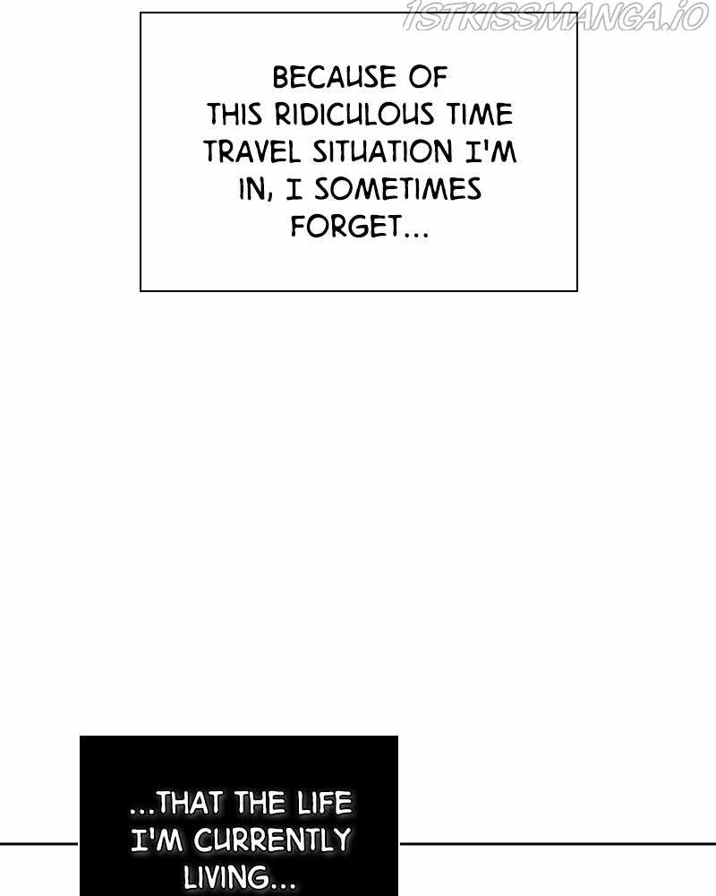 From Now On, Romance Ch.26 p75