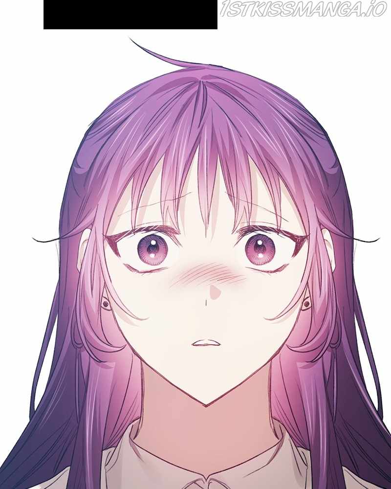 From Now On, Romance Ch.26 p76