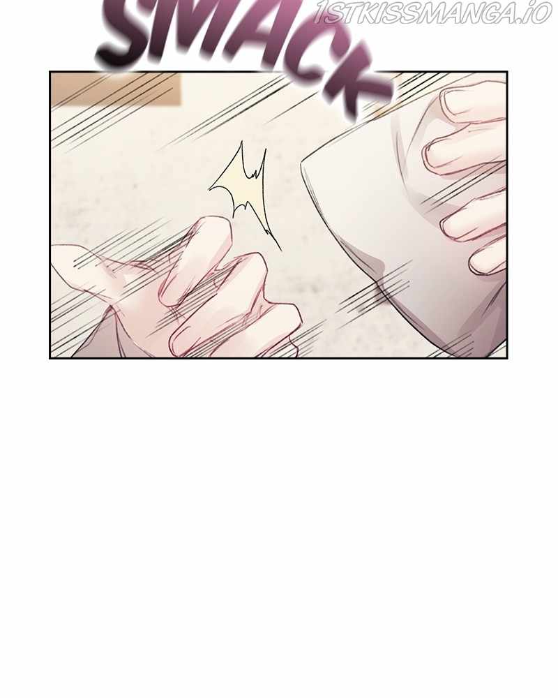 From Now On, Romance Ch.26 p78