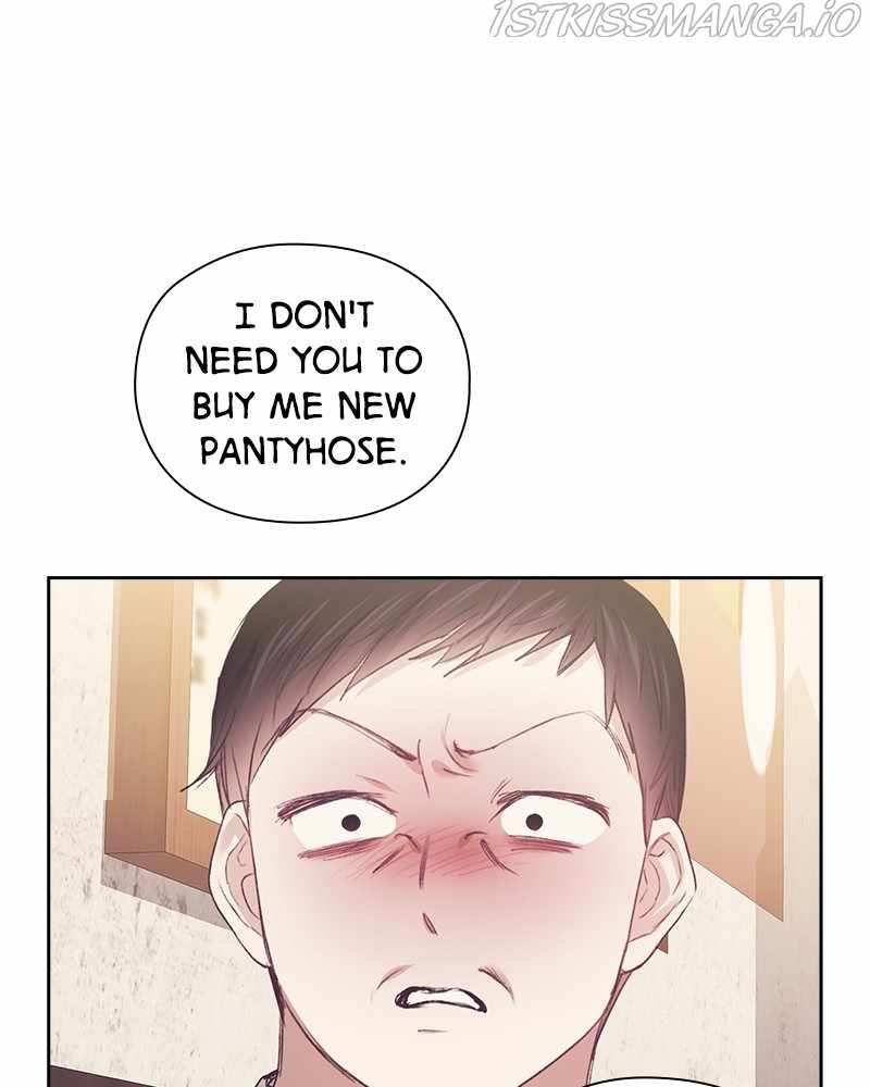 From Now On, Romance Ch.26 p80