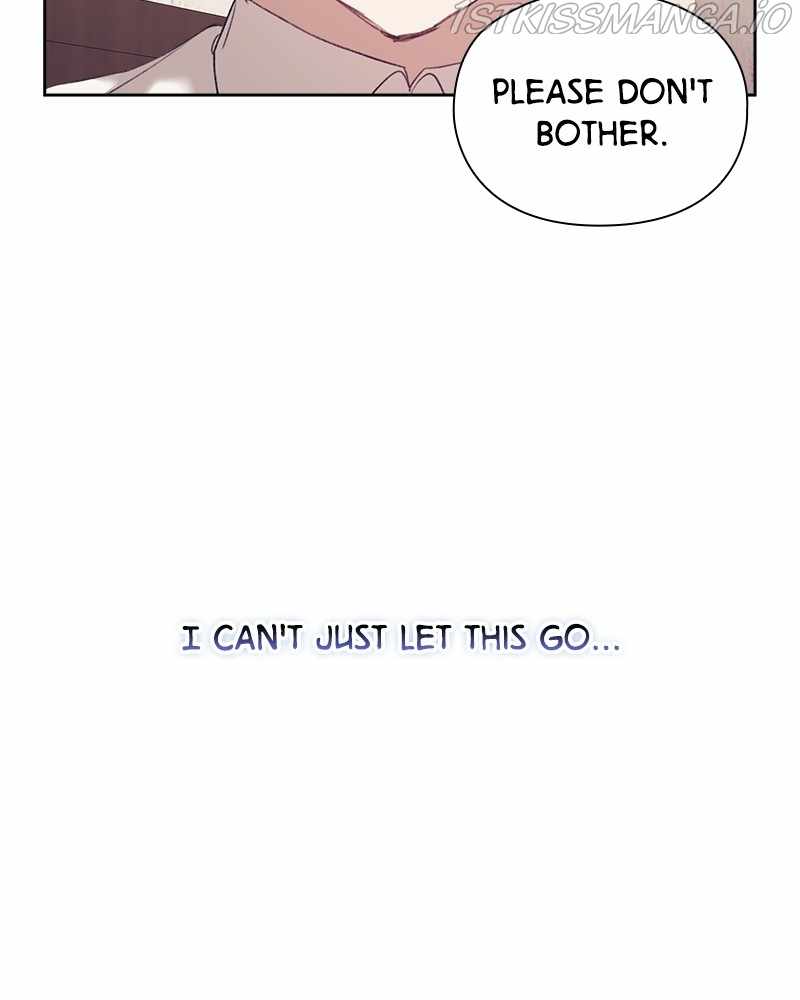 From Now On, Romance Ch.26 p81