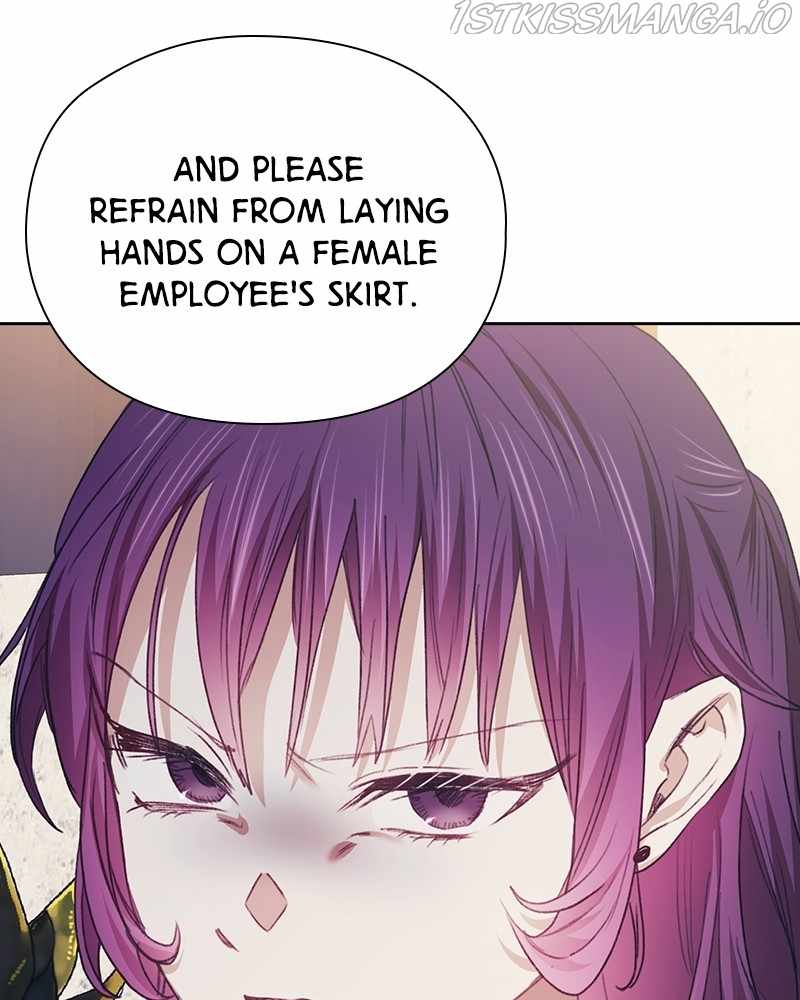 From Now On, Romance Ch.26 p82