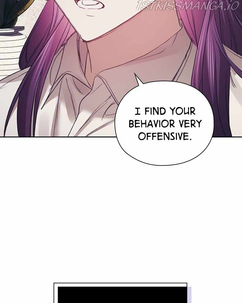 From Now On, Romance Ch.26 p83
