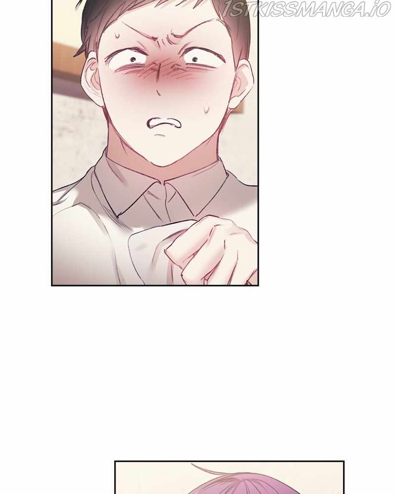 From Now On, Romance Ch.26 p85