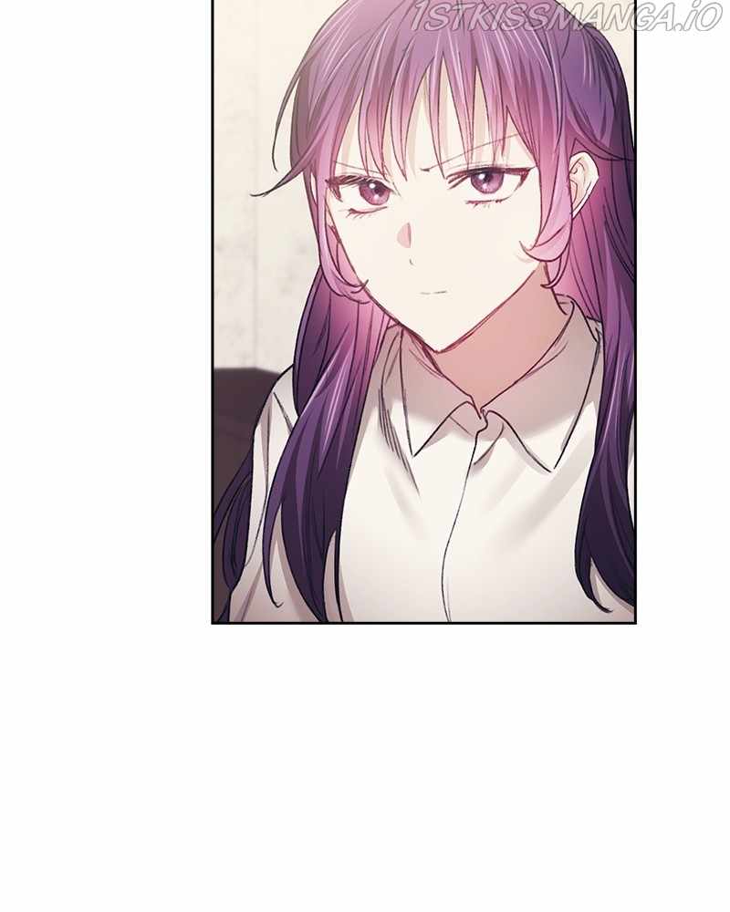 From Now On, Romance Ch.26 p86