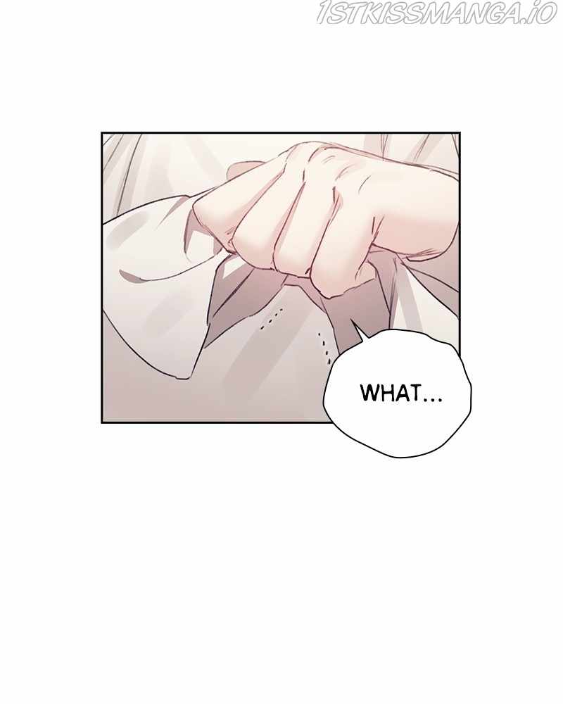 From Now On, Romance Ch.26 p87
