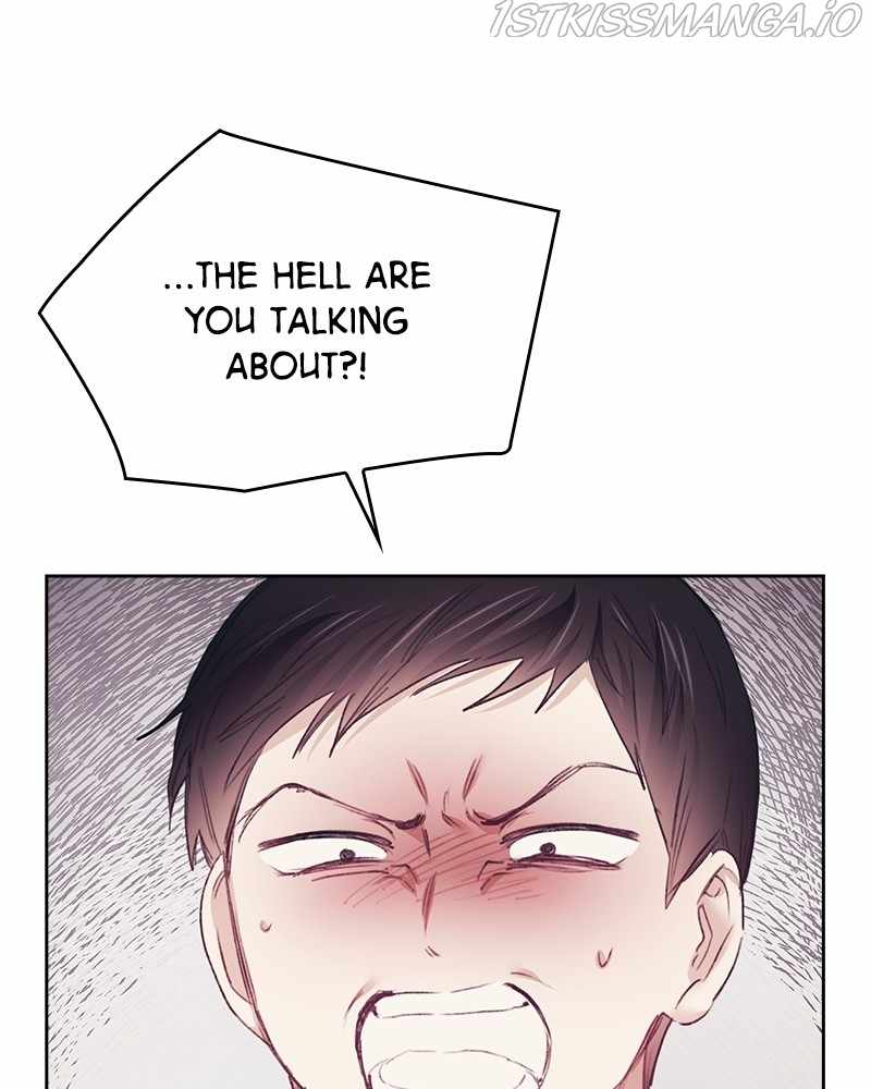 From Now On, Romance Ch.26 p88