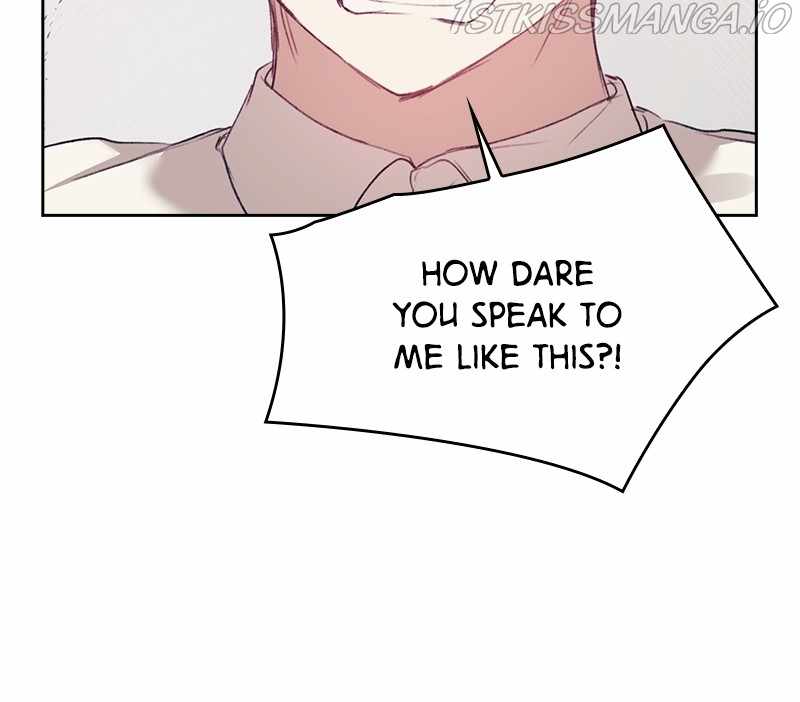 From Now On, Romance Ch.26 p89