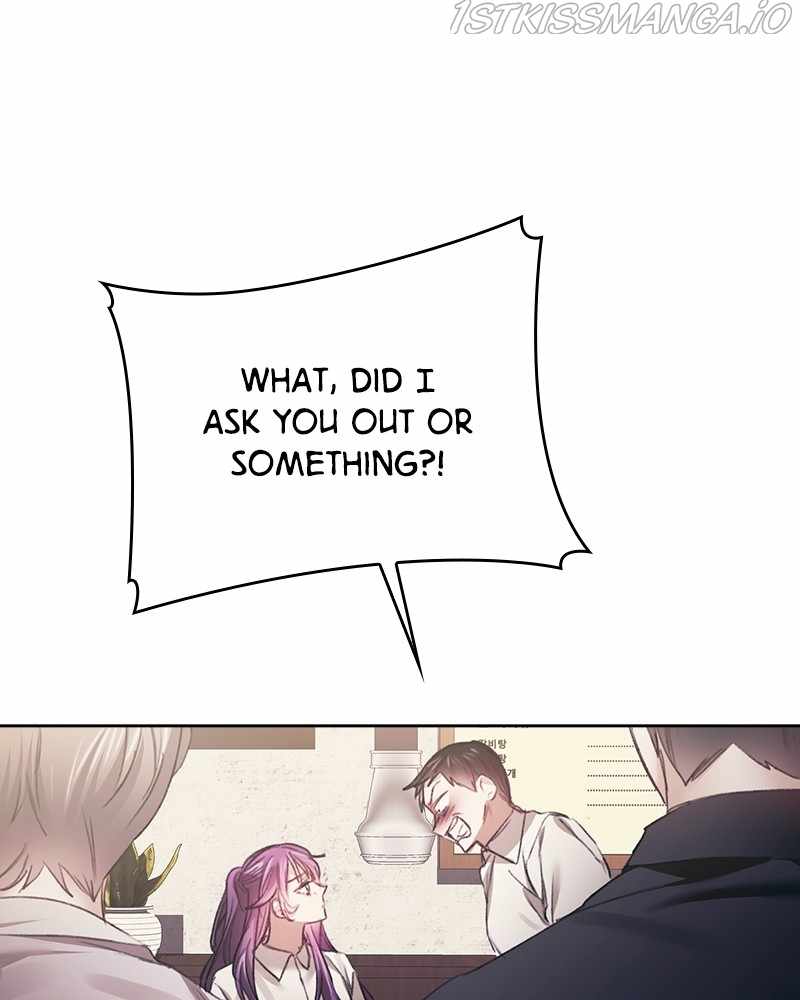 From Now On, Romance Ch.26 p90
