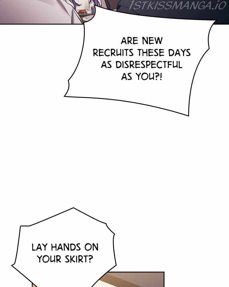 From Now On, Romance Ch.26 p91