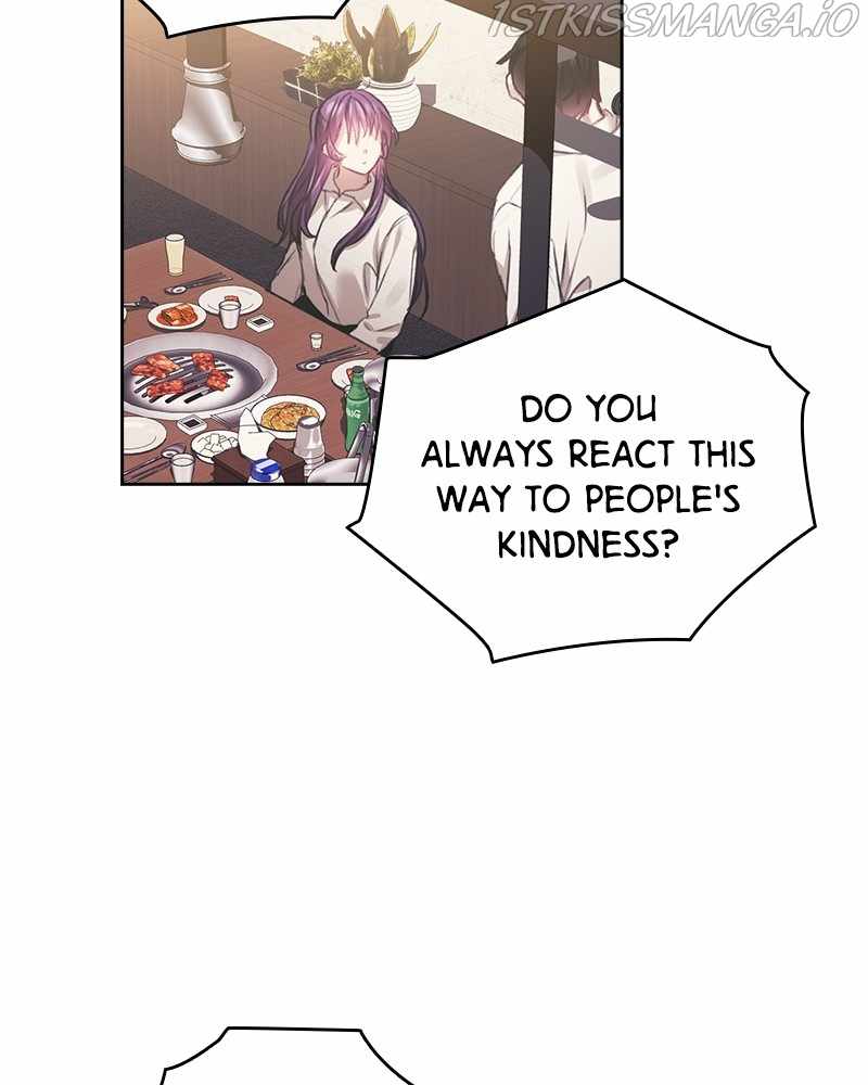 From Now On, Romance Ch.26 p92