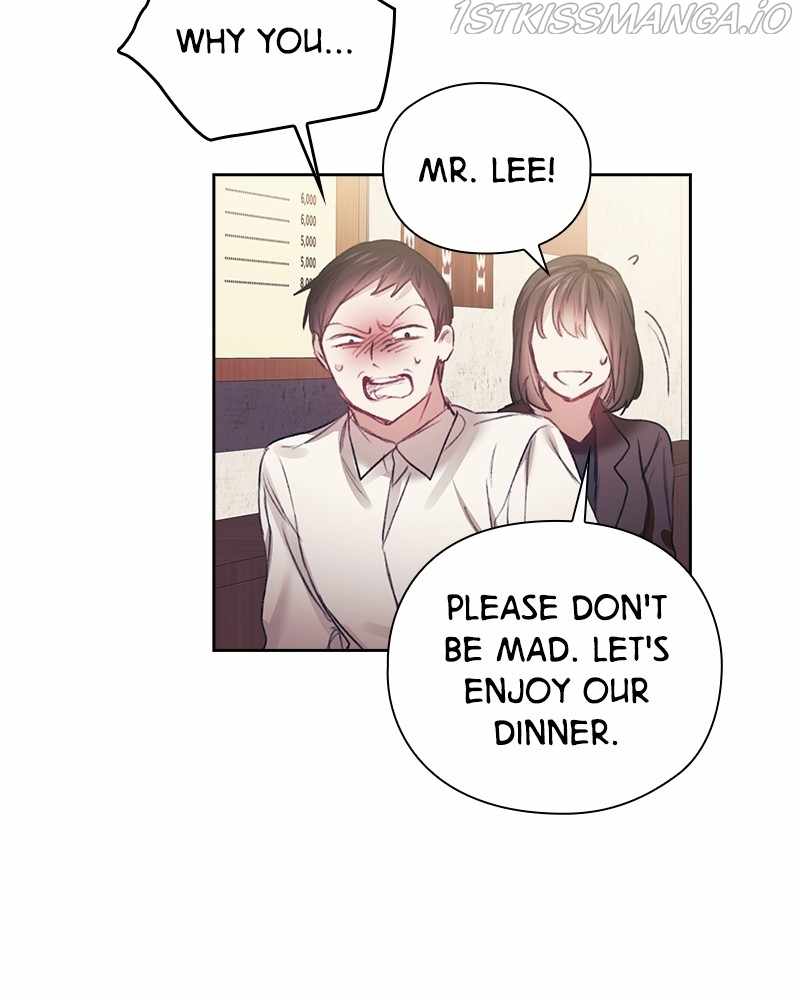 From Now On, Romance Ch.26 p93