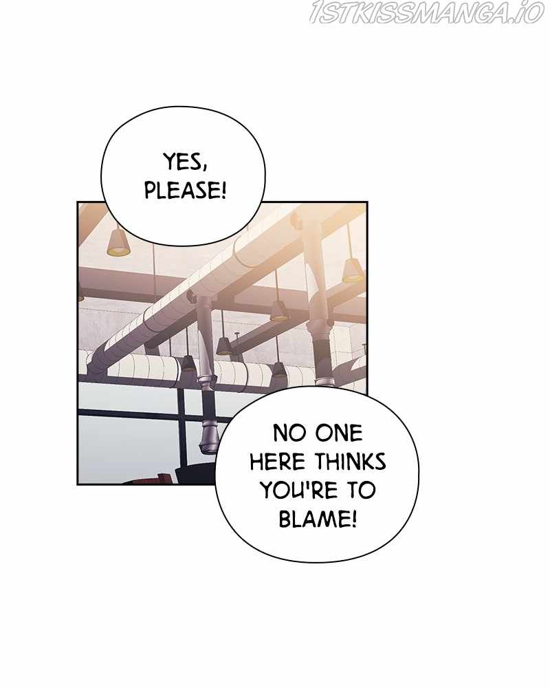 From Now On, Romance Ch.26 p94