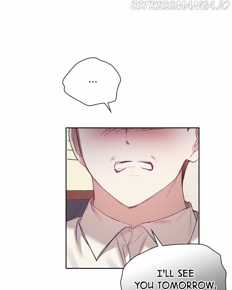 From Now On, Romance Ch.26 p95