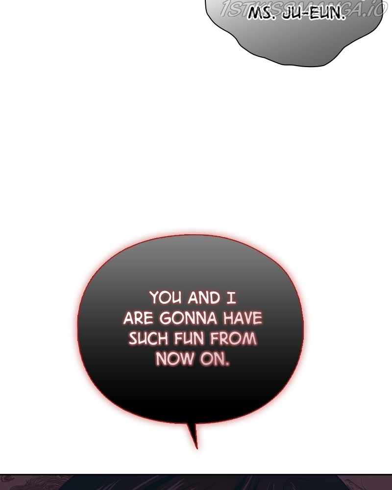 From Now On, Romance Ch.26 p96