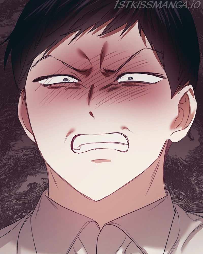 From Now On, Romance Ch.26 p97