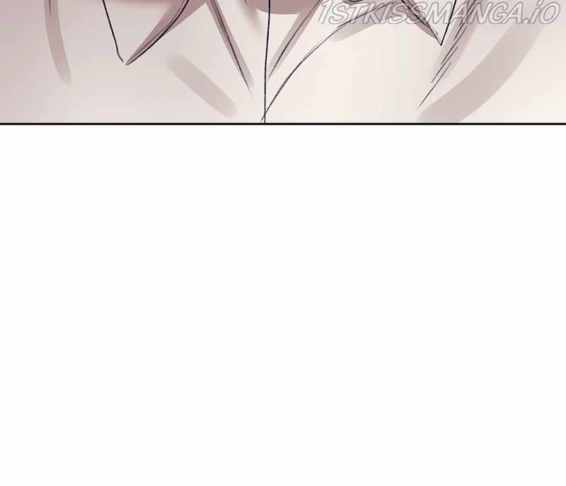 From Now On, Romance Ch.26 p98