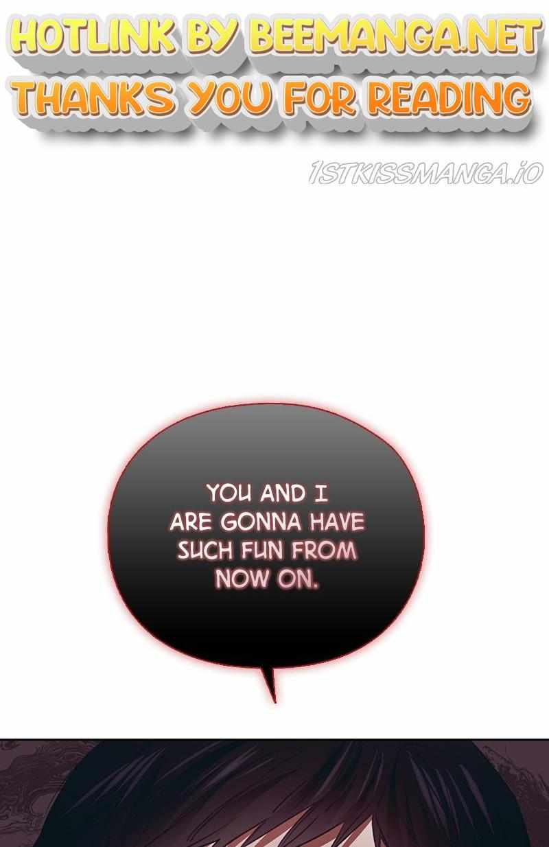 From Now On, Romance Ch.27 p1