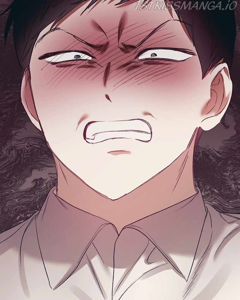 From Now On, Romance Ch.27 p2