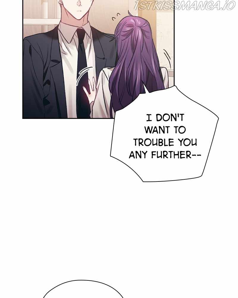 From Now On, Romance Ch.27 p101