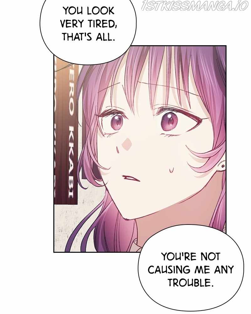 From Now On, Romance Ch.27 p102
