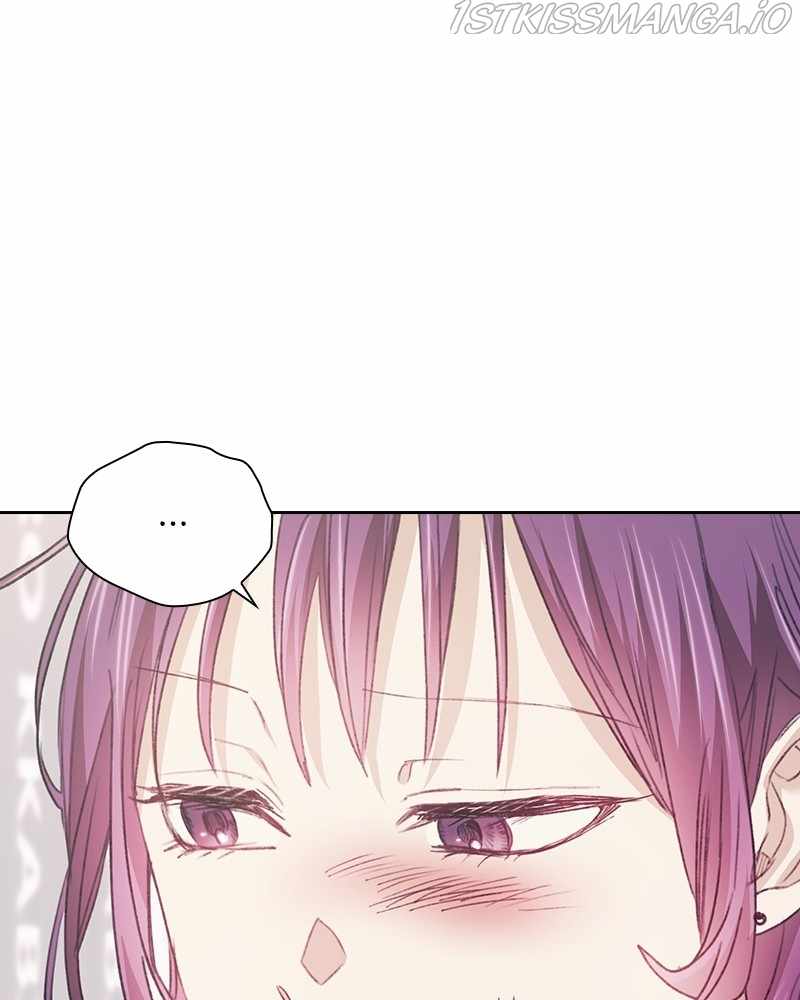 From Now On, Romance Ch.27 p103