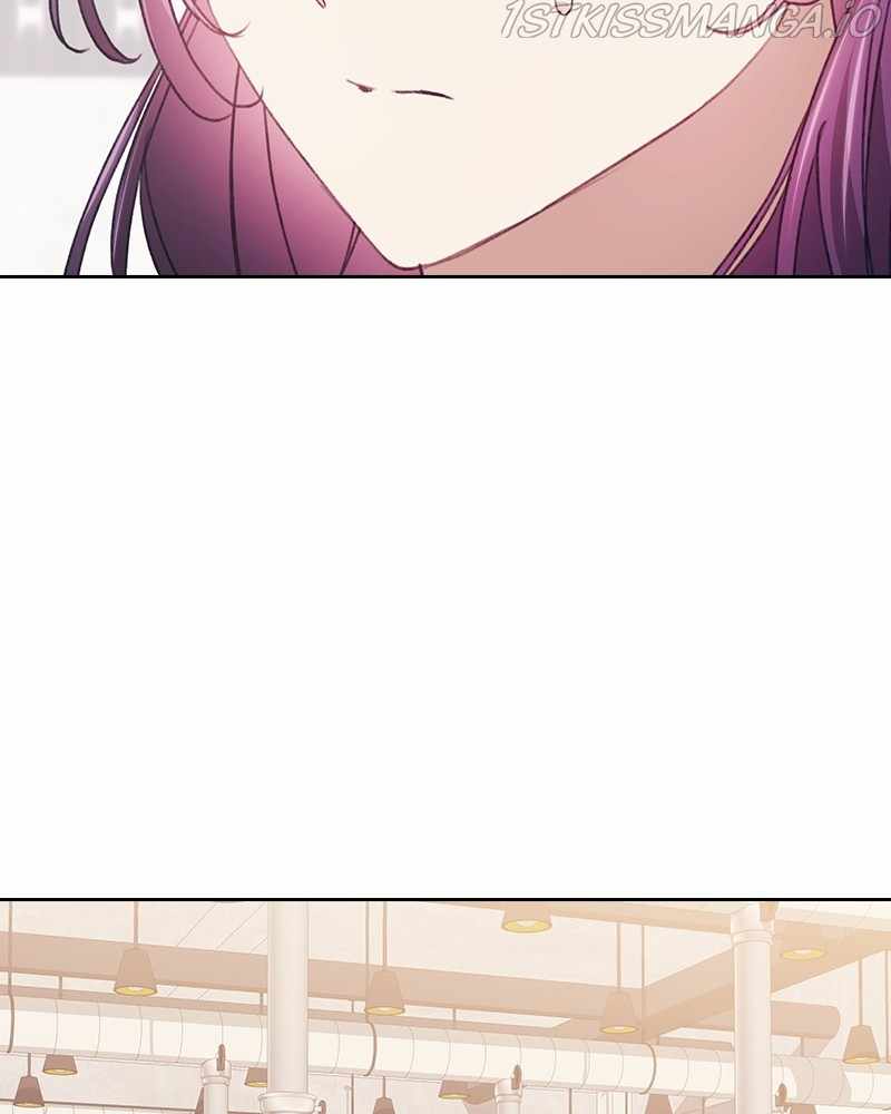 From Now On, Romance Ch.27 p104