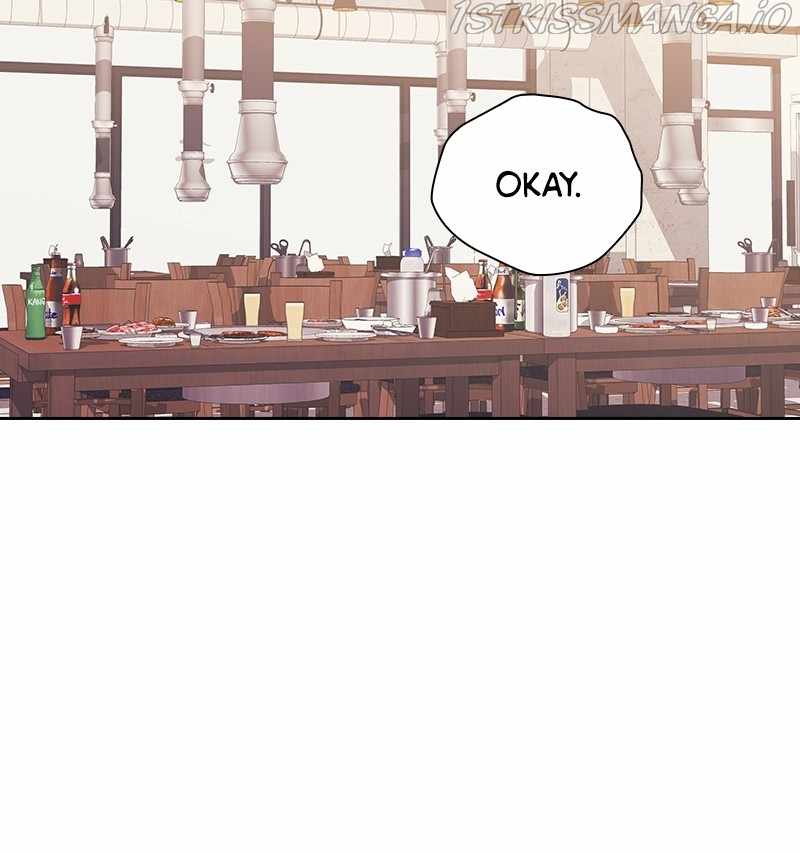From Now On, Romance Ch.27 p105