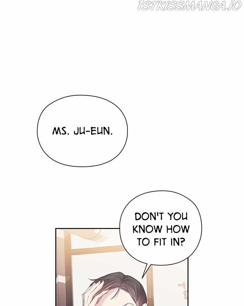 From Now On, Romance Ch.27 p13
