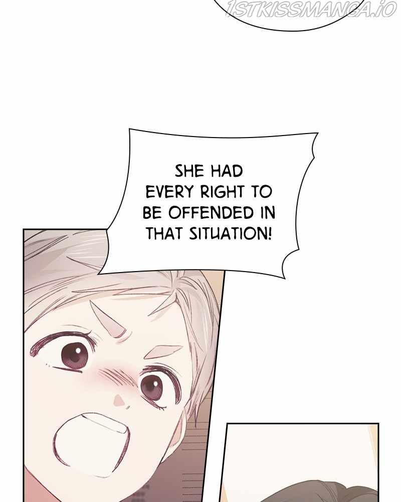 From Now On, Romance Ch.27 p20