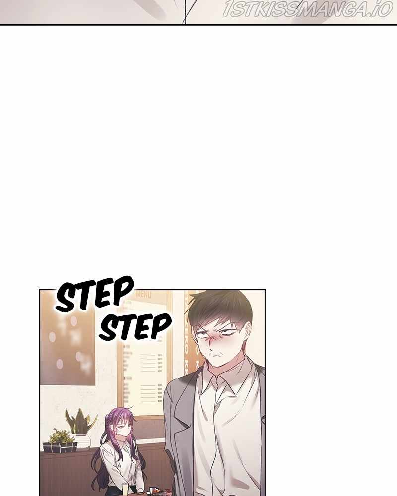 From Now On, Romance Ch.27 p3