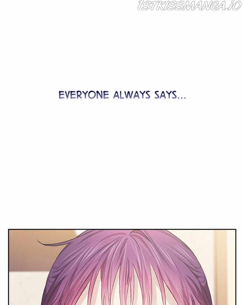 From Now On, Romance Ch.27 p23